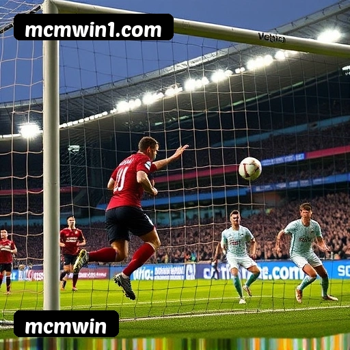 Vantagens exclusivas mcmwin para jogadores brasileiros - São Paulo, Rio, BH