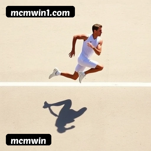 Requisitos do APK da mcmwin para Android