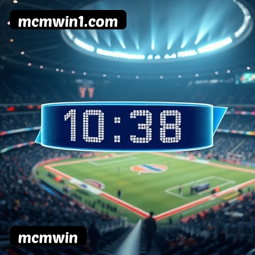 Comparação APP mobile vs versão web da mcmwin