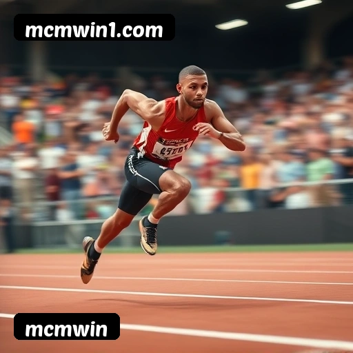 Estatísticas de bônus da mcmwin em São Paulo, Rio de Janeiro e Brasília