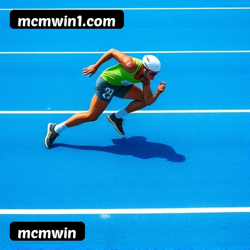 Tabela RTP dos jogos de cassino da mcmwin