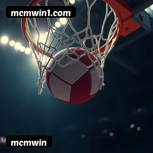 FAQ mcmwin Brasil - Perguntas frequentes sobre bônus, PIX, RTP, APP mobile e VIP