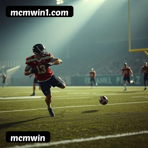 Catálogo mcmwin 3.100+ jogos - Pragmatic Play, Evolution, NetEnt