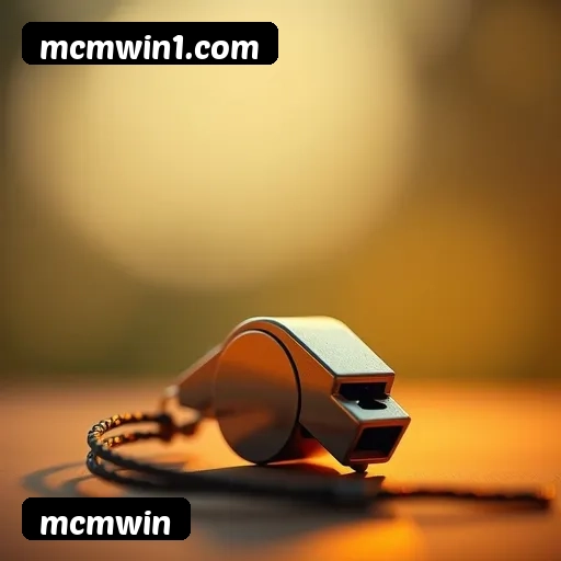 mcmwin APP mobile iOS Android - 187 mil downloads São Paulo Rio BH