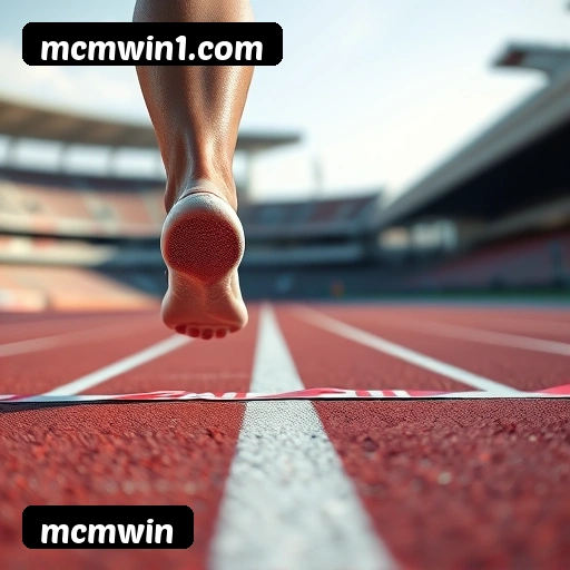 Tabela RTP verificado dos top 15 jogos mais populares mcmwin - Gates of Olympus, Fortune Tiger, Aviator