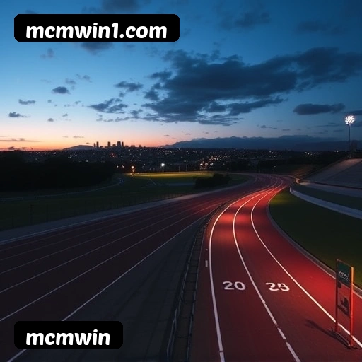 mcmwin segurança SSL 256-bit - Licença Curaçao, eCOGRA, GLI certificado