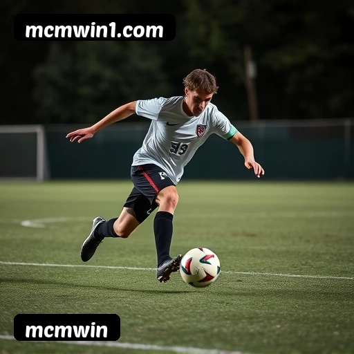 Principais provedores de slots da mcmwin - NetEnt, Pragmatic Play, Play'n GO