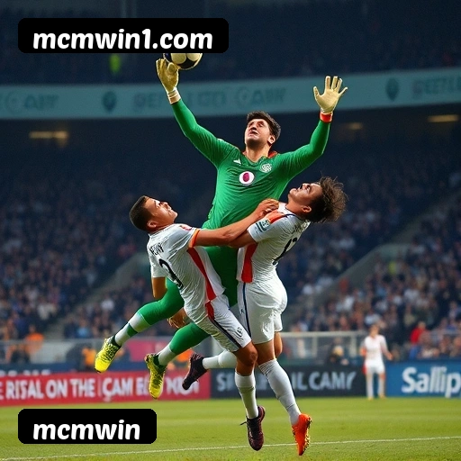 Estatísticas mcmwin 2025–2026 - 120 mil jogadores ativos, R$72.5M pagos, RTP 96.52%