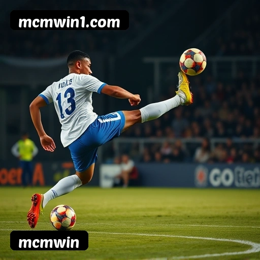 mcmwin suporte 24/7 português Brasil - 47 atendentes brasileiros chat ao vivo