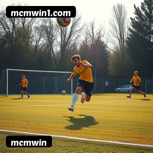 6 vantagens exclusivas do programa VIP da mcmwin