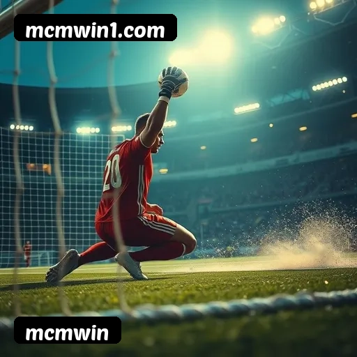 Níveis do programa VIP da mcmwin